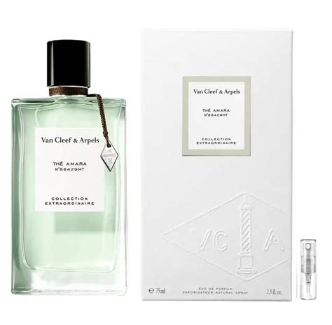 van cleef & arpels parfum billig kaufen